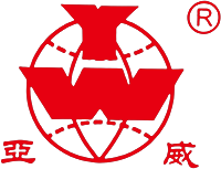 Jiangsu Yawei Transformer Co., Ltd.